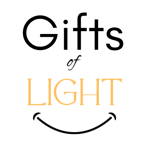 Gifts of Light